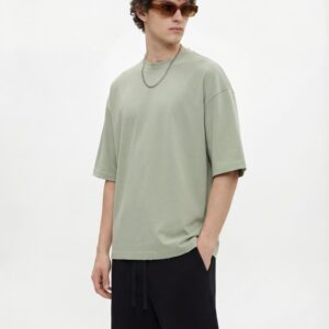 240g cool sports T-shirt