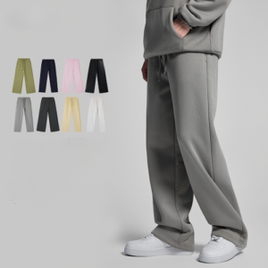 365g amazon hot seller jogger