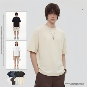 150g Sorana cool feel summer t shirt