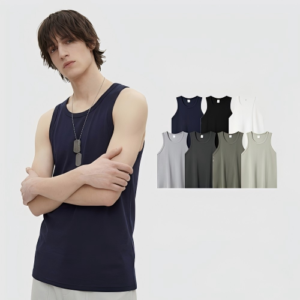 300g heavyweight stringer